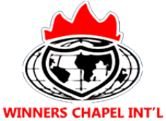 Winners Chapel International, MA